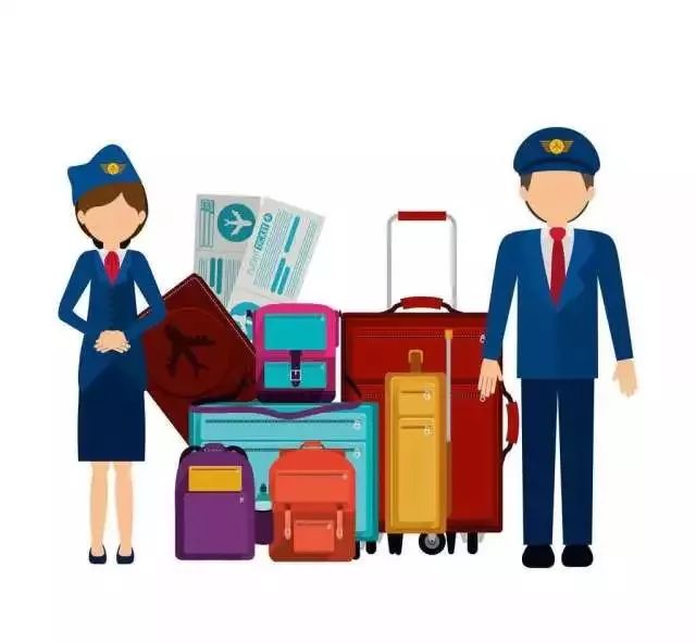 聚焦·公诉：空姐网约车，约来一位开着豪车的“飞行员”？！