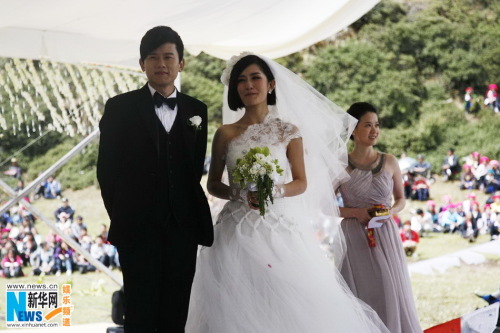 郑秀文许志安夫妇近况,郑秀文许志安事件后