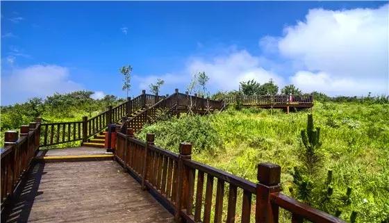 黛眉山怎么样值得去吗,黛眉山现在能不能去