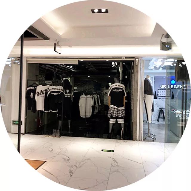 在小红书卖衣服,在小红书爆火的产品