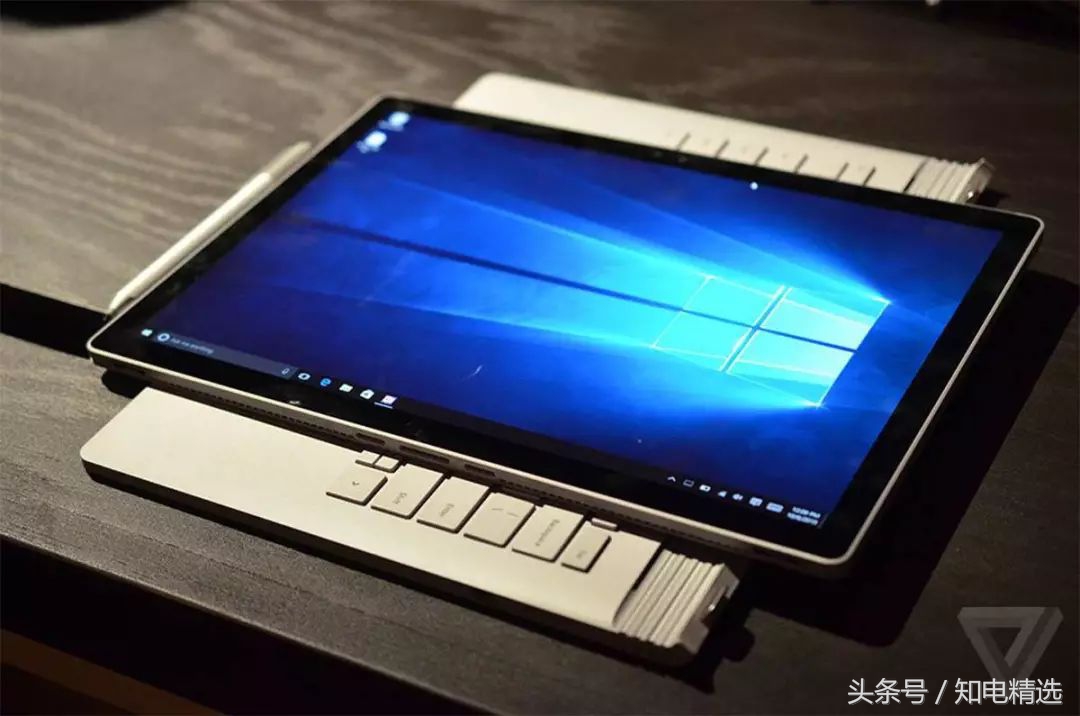 2022最好的平板电脑排行榜,最好的品牌平板电脑