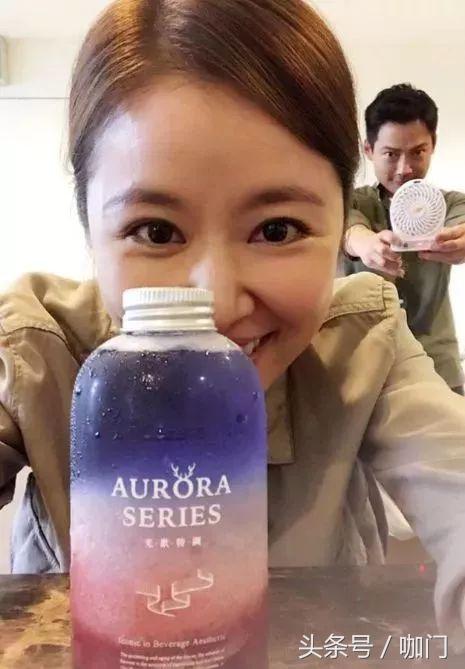 鹿角巷黑糖和抹茶好喝吗,鹿角巷黑糖