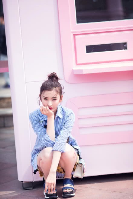 宋祖儿为什么改名字,宋祖儿真实原名叫什么