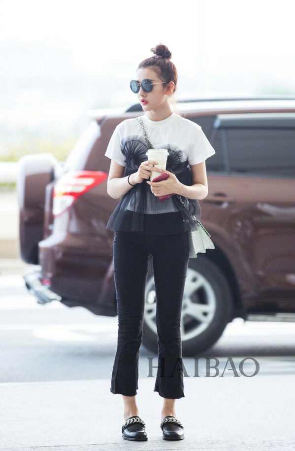 宋祖儿为什么改名字,宋祖儿真实原名叫什么