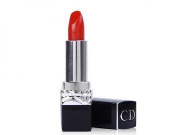 口红梅子色叠涂 (奶茶色口红叠涂橘调口红)