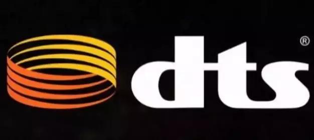 89元的天猫精灵智能音响，这个赔本不给友商活路？