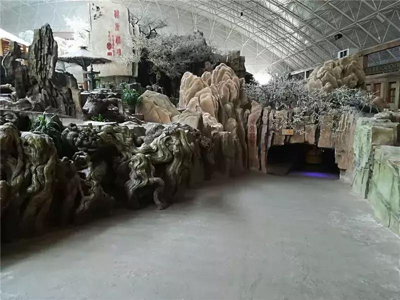 棣欐床鏃呮父搴﹀亣鍖烘父鐜╂敾鐣ヤ竴鏃ユ父,鏀鹃蹇冩儏蹇箰鍑烘父