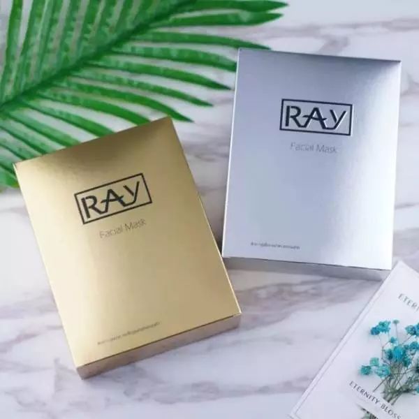 几款平价又好用的面膜,10款最好用的平价面膜