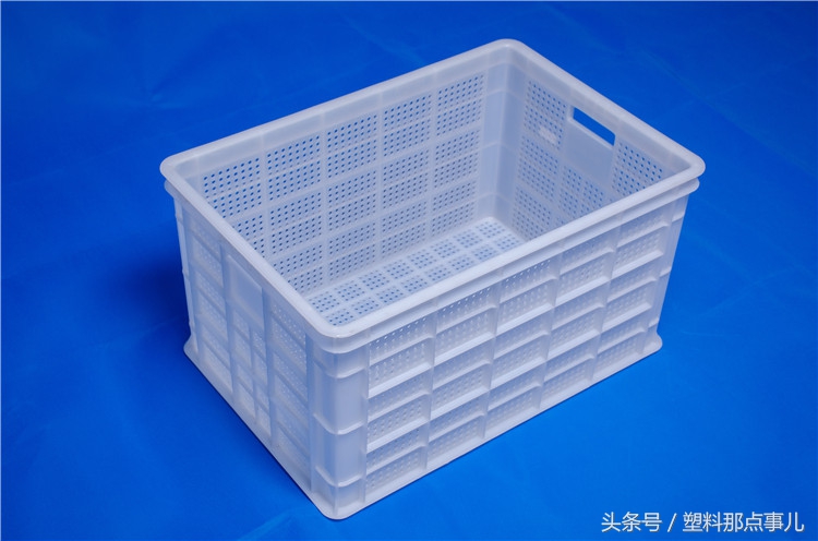 注塑产品缺料怎么调整,造成制品注塑欠注的原因