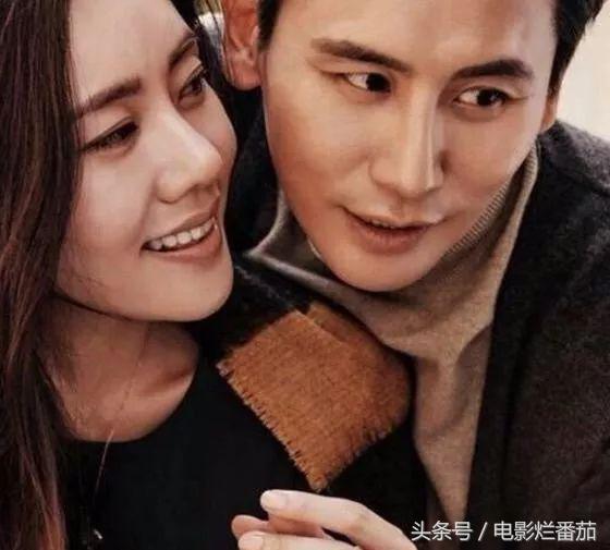 于晓光在韩国现状,中韩网民评价于晓光夫妻