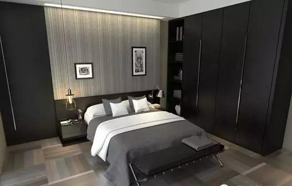 水泥砖后期增色,水泥砖种类大全图解