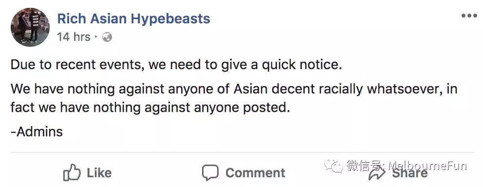 被外国人歧视的博主,国外被歧视的女博主