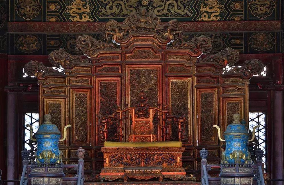 金丝楠市场现状,金丝楠乱象