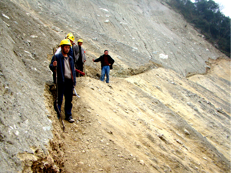 汶川十年纪录片我们的故事,汶川地震中国救灾记录