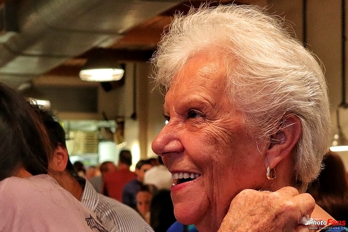 忘却时间的旅行佳能微单EOSM100轻摄新西兰