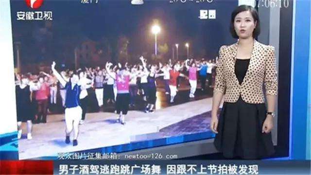 逗比集中营地址,幽默逗比集中营