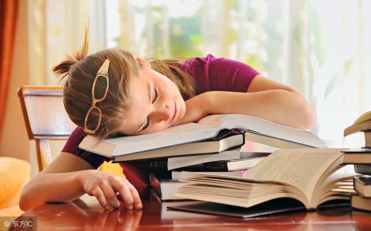 孩子出现这五种情况要警惕,孩子学习困难的表现与纠正