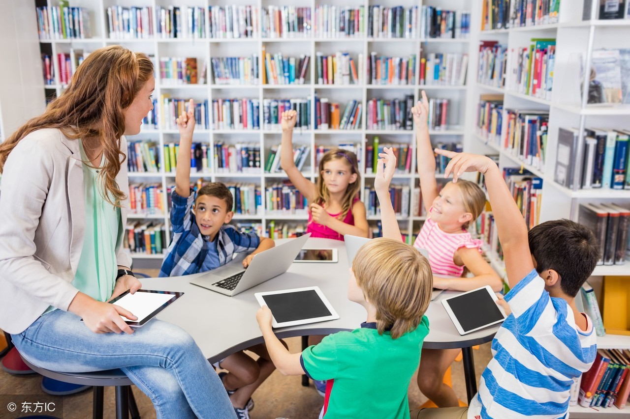 孩子出现这五种情况要警惕,孩子学习困难的表现与纠正