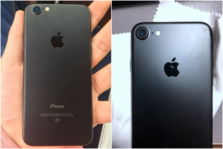 花3000块改装atx730划算吗,花6800买个iphone