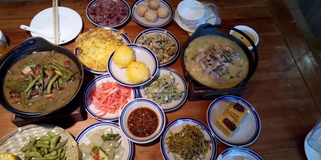 国美s7,国美手机s7价格