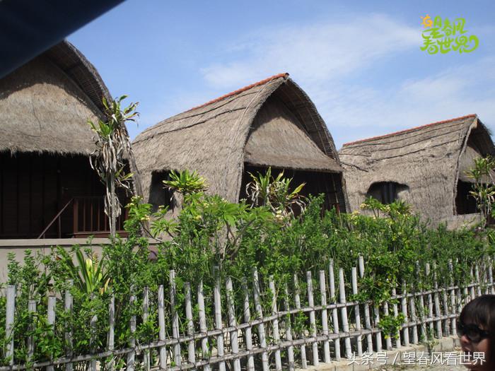 手绘旅行,东山岛旅游手绘游记