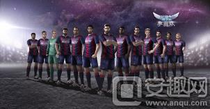 终极集训第一关怎么过,终极特训营