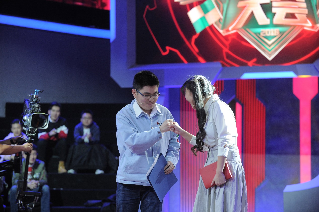 瓒崇悆瑙ｈ鐨勫姛搴曟湁澶氱粷,杩欐墠鏄湡姝ｇ殑瓒崇悆瑙ｈ