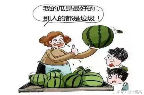 2024年java面试怎么面试别人,教你一招面试秒过