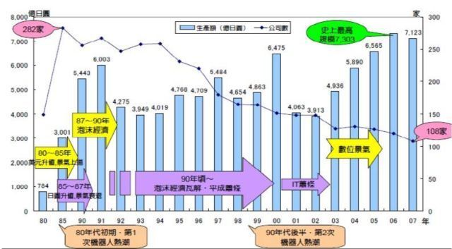 二手奢侈品怎么入行,二手奢侈品进货渠道