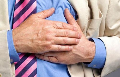 我们该怎么预防肥胖,世界防治肥胖日远离肥胖享瘦健康