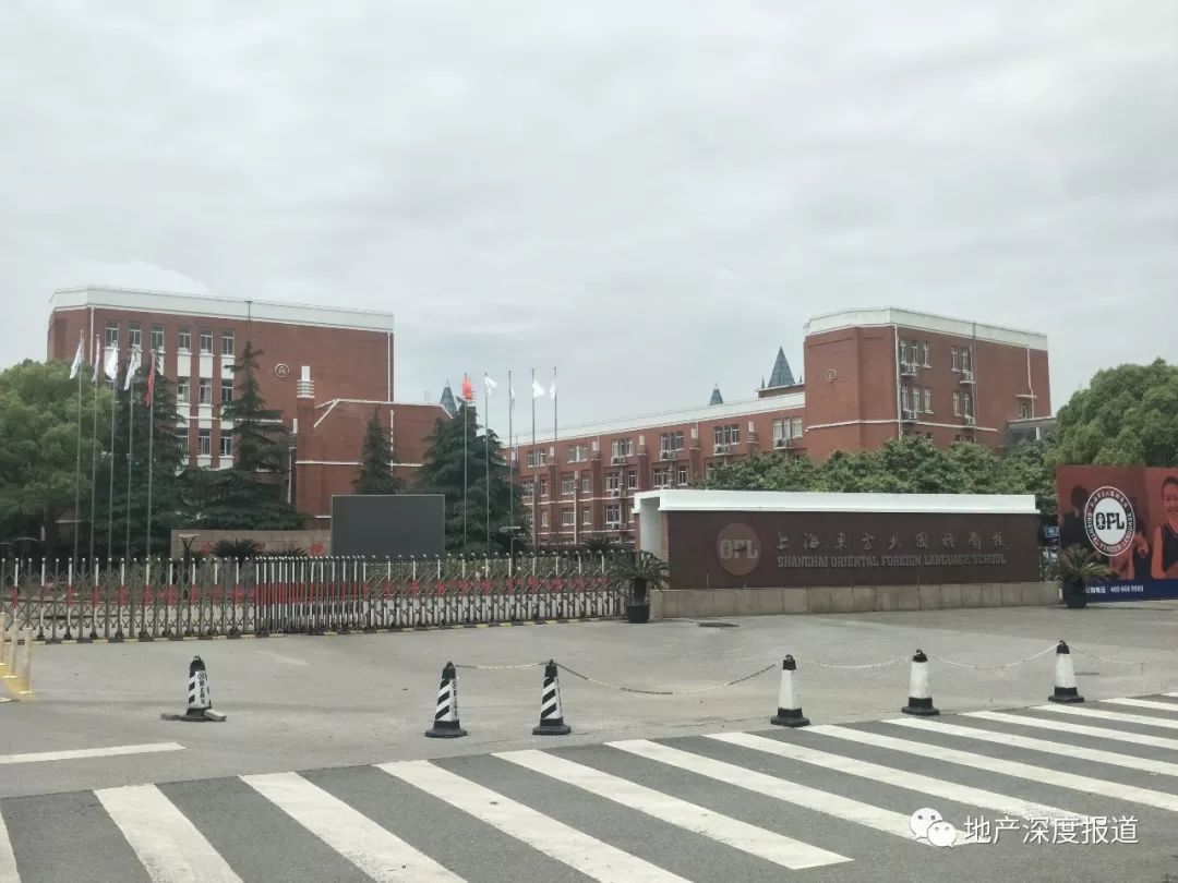 紫金9号1期房价多少钱一平方,紫金九号小户型房价