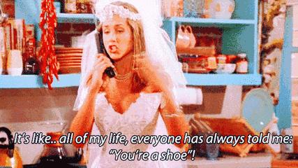 如何让宝宝不吸手指,孩子吸手指怎么戒掉