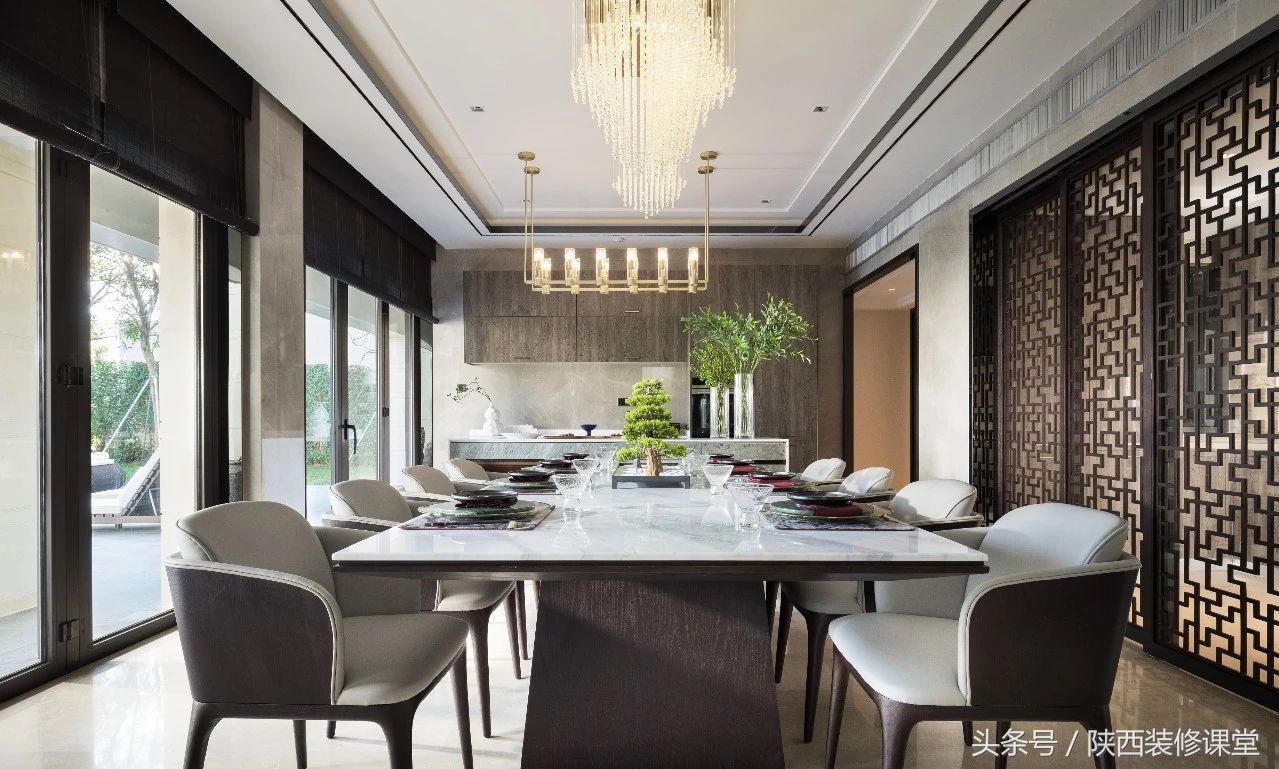 小户型别墅样板房60平带图,小户型别墅样板房60平