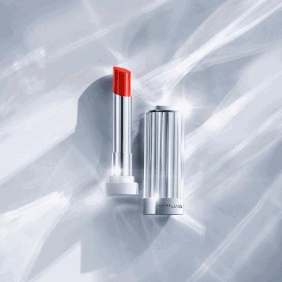 考验男朋友求生欲望,考验男朋友求生欲的问题