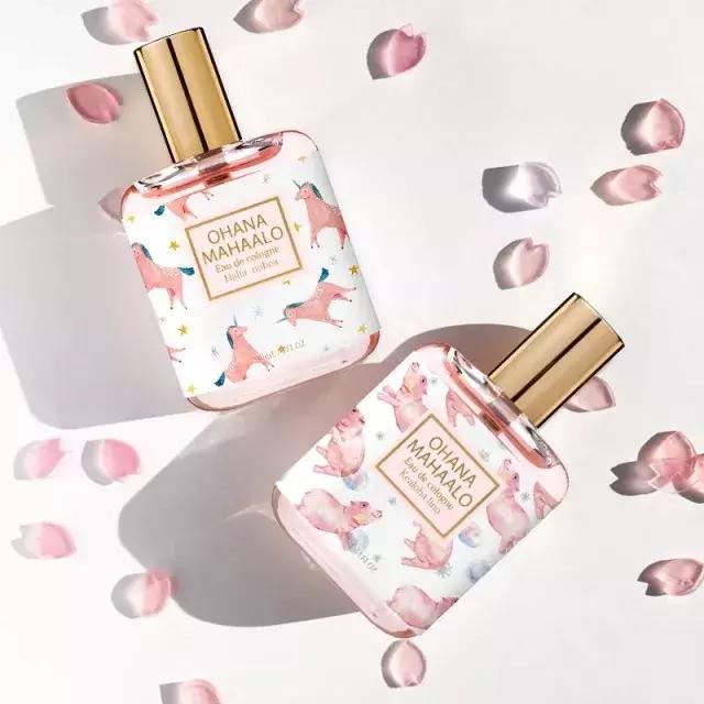 考验男朋友求生欲望,考验男朋友求生欲的问题