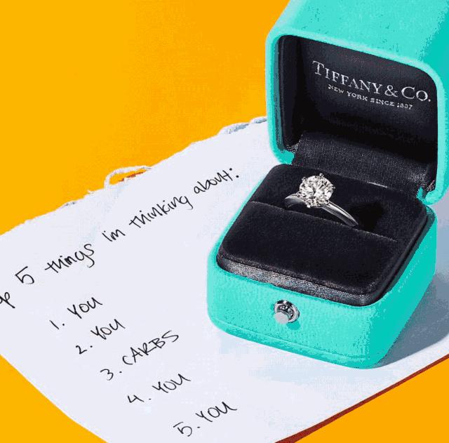 考验男朋友求生欲望,考验男朋友求生欲的问题