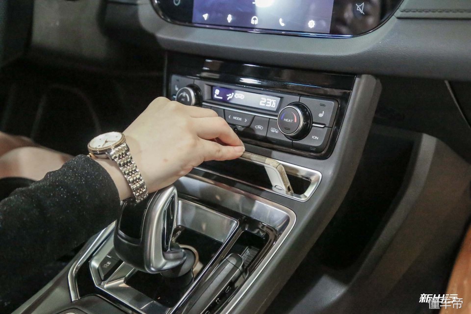 帝豪ev400真实续航,跑了30多万公里的帝豪ev450