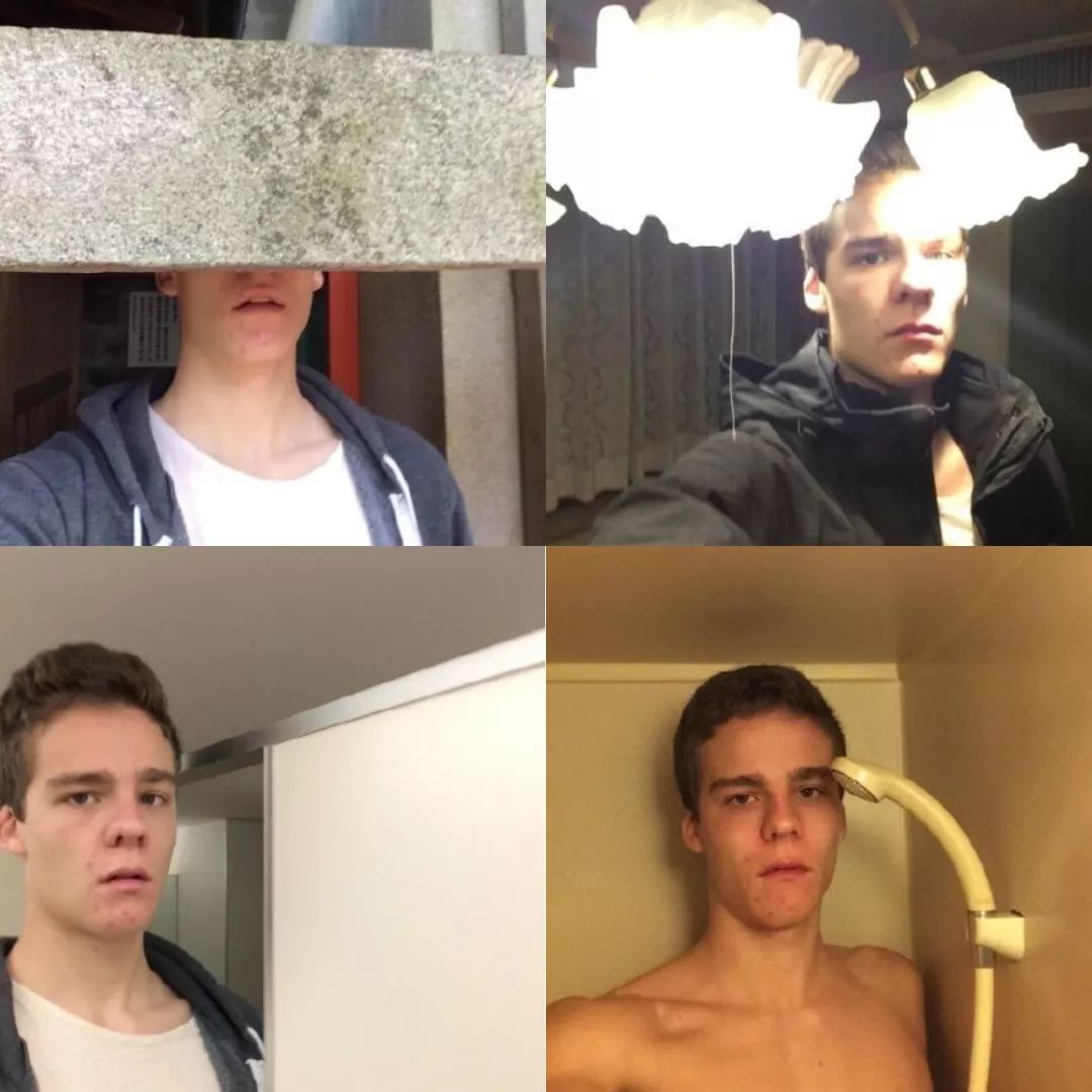 凡是身高170以下的旅行者，都在这个国家感受过深深的恶意！