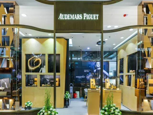 北京skp瑞士顶级表,skp买表