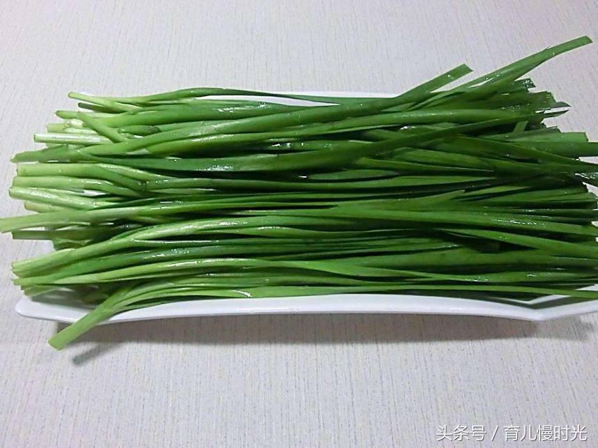 排残奶的注意事项,排残奶科学吗