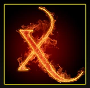 乒乓球超级系列底板推荐,比较硬挺的乒乓球底板推荐