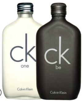 十大公认平价最好闻的香水,十大公认最好闻性价比高的香水