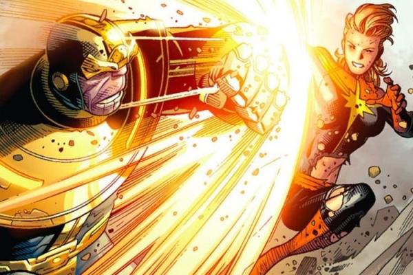 看完复联3之后的漫威观影顺序,看懂复联三需要看什么漫威电影