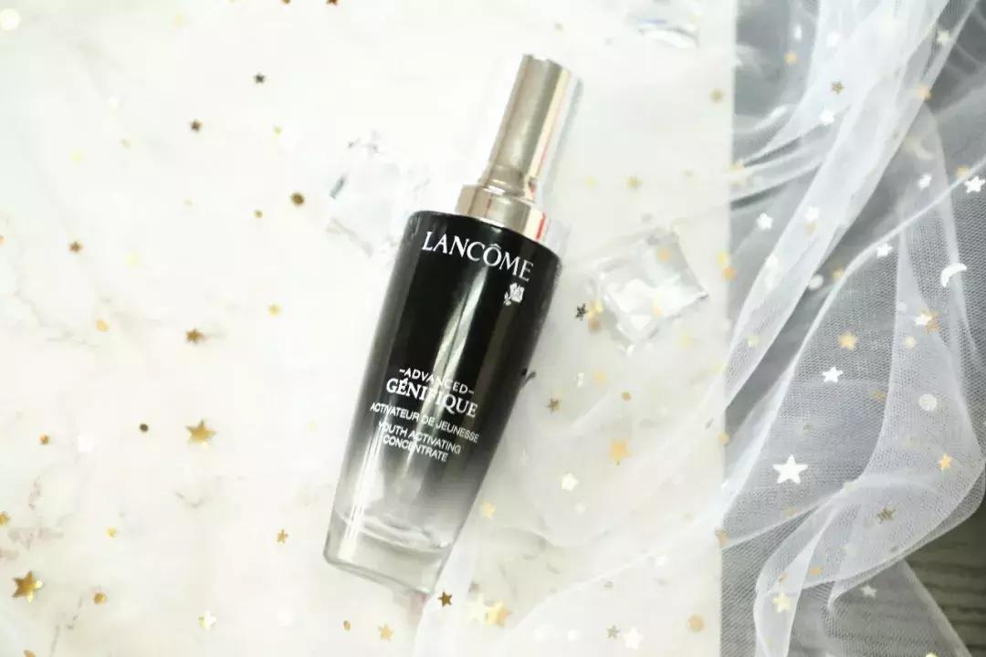 你的护肤品真的适合你吗,你的护肤品好用又实惠吗