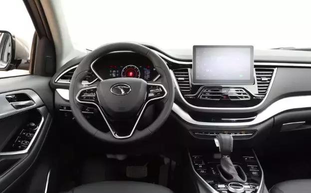 东南dx7发动机和变速箱,东南dx7更换发动机多少钱