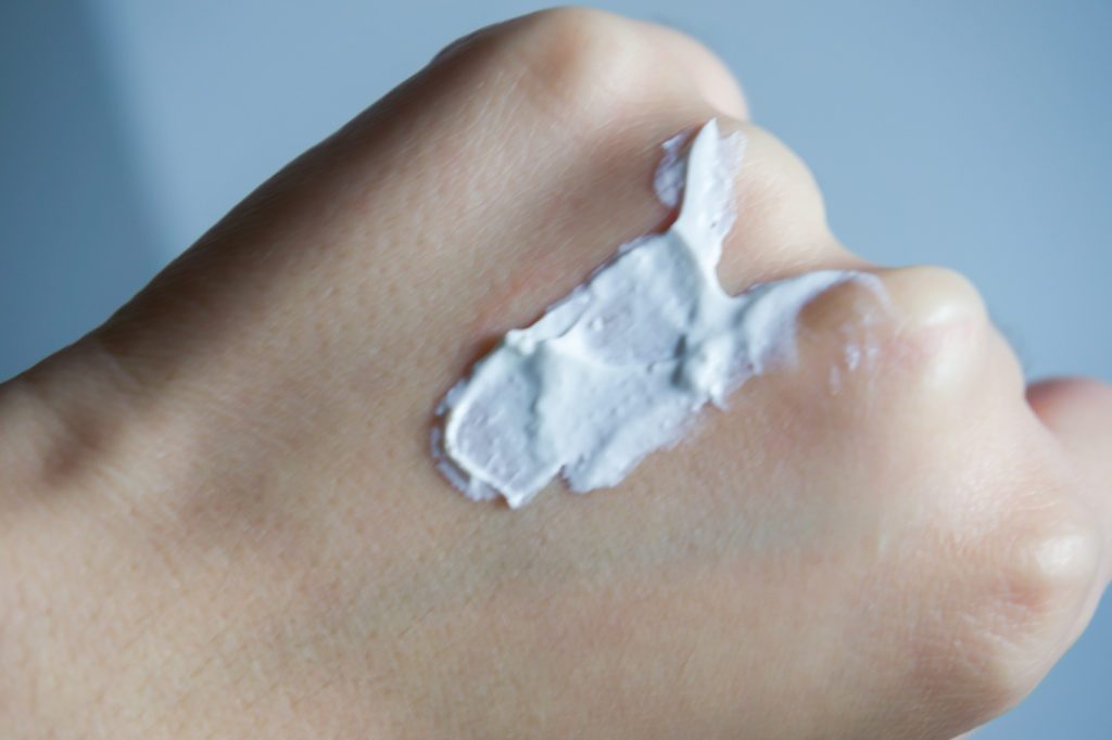 测评好的面膜,推荐几款深层清洁面膜