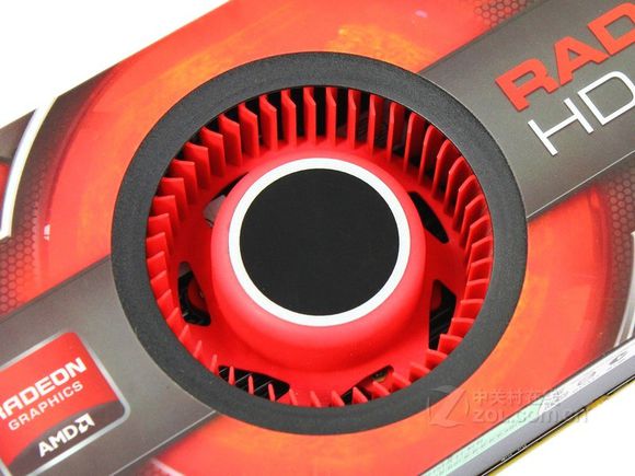 电脑小白必看显卡选购全攻略,你们真的知道怎么选择电脑显卡吗