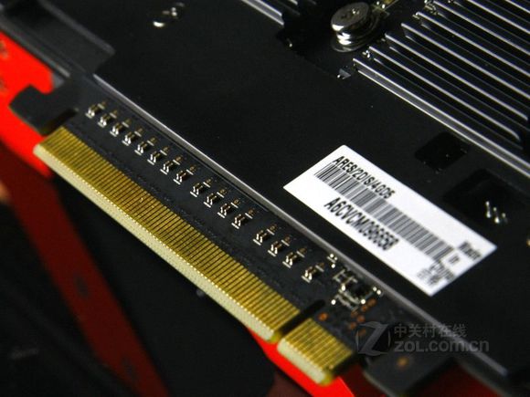 电脑小白必看显卡选购全攻略,你们真的知道怎么选择电脑显卡吗