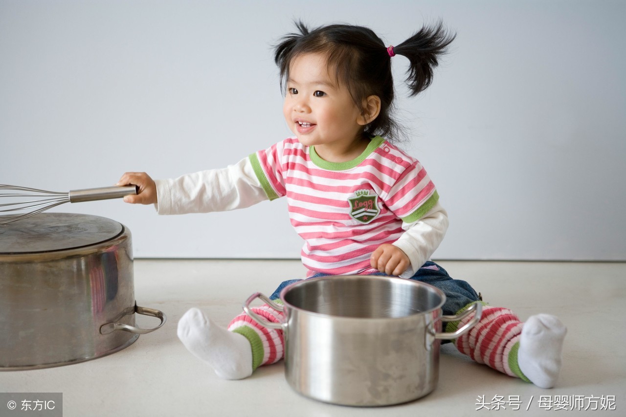 两岁孩子尿裤子屡教不改怎么办,4岁宝宝尿裤子怎么解决