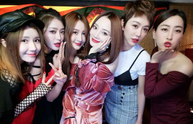 黄毅清马苏事件,黄毅清说马苏完整版